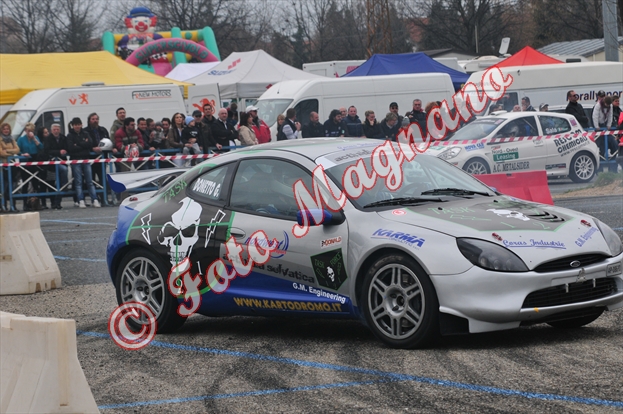 DSC_1355.jpg